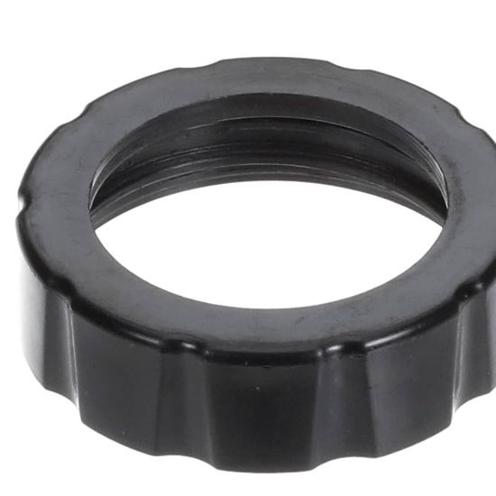 Picture of Server Collar, Lower Part# 87957
