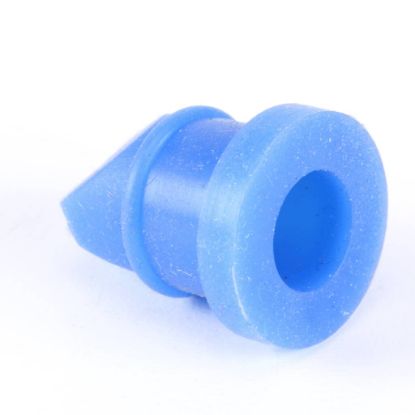 Picture of Server Valve Pinch Bp-1 Part# 88202