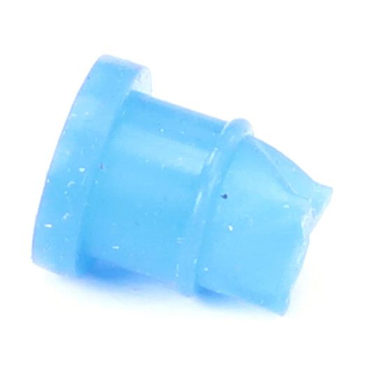 Picture of Server Valve Trilobe Pinch Bp-1 Part# 88203