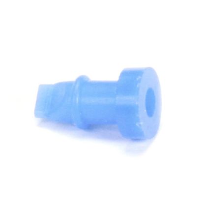 Picture of Server Valve Pinch Bp-1/2 1/4 Part# 88188