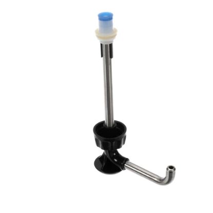 Picture of Server Head Assembly Bp-1, 1 Fl Oz Part# 88303