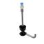 Picture of Server Head Assembly Bp-1, 1 Fl Oz Part# 88303