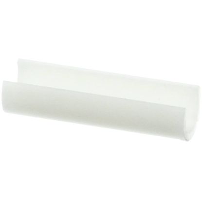 Picture of Server Collar Gaging-.50 Oz Reduction Part# 88205
