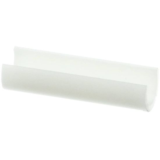 Picture of Server Collar Gaging-.50 Oz Reduction Part# 88205