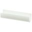 Picture of Server Collar Gaging-.50 Oz Reduction Part# 88205