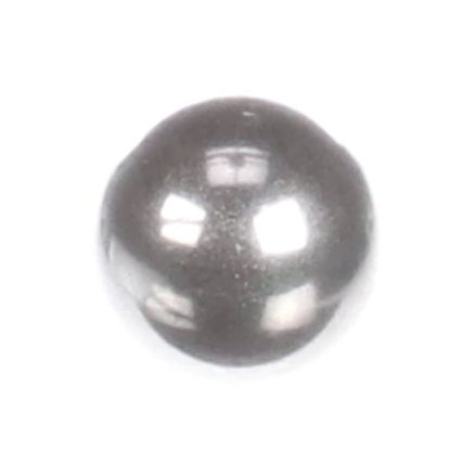 Picture of Server Ball 5/16 Dia Ss Part# 88258