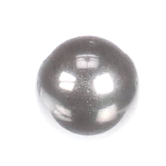 Picture of Server Ball 5/16 Dia Ss Part# 88258