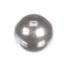 Picture of Server Ball 5/16 Dia Ss Part# 88258