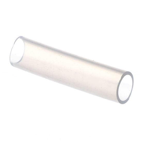 Picture of Server Tube Silicone 2.50 Part# 88315