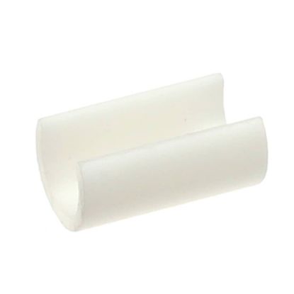 Picture of Server Collar Gaging-.25 Oz Reduction Part# 88204