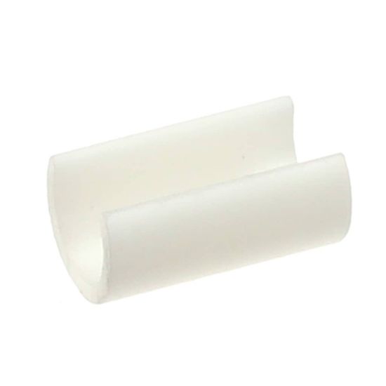 Picture of Server Collar Gaging-.25 Oz Reduction Part# 88204