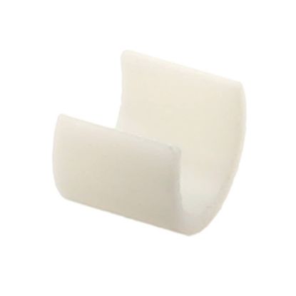 Picture of Server Collar Gaging-.125 Oz Reduction Part# 88313