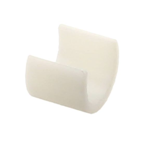 Picture of Server Collar Gaging-.125 Oz Reduction Part# 88313
