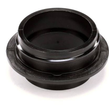 Picture of Server Threaded Insert On Pump Part# 87956