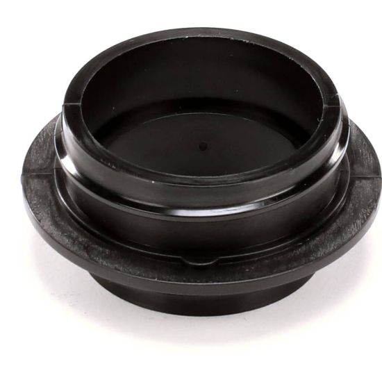 Picture of Server Threaded Insert On Pump Part# 87956