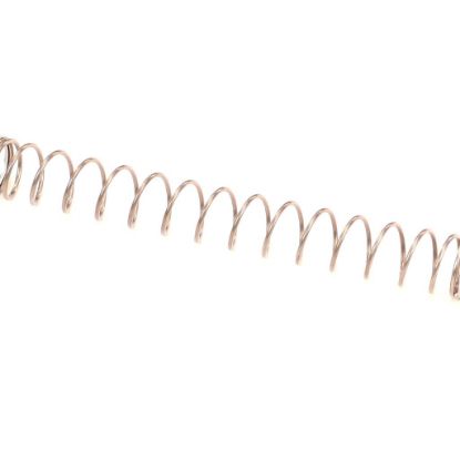Picture of Server Spring Assembly Bp-1 Heavy Part# 88395