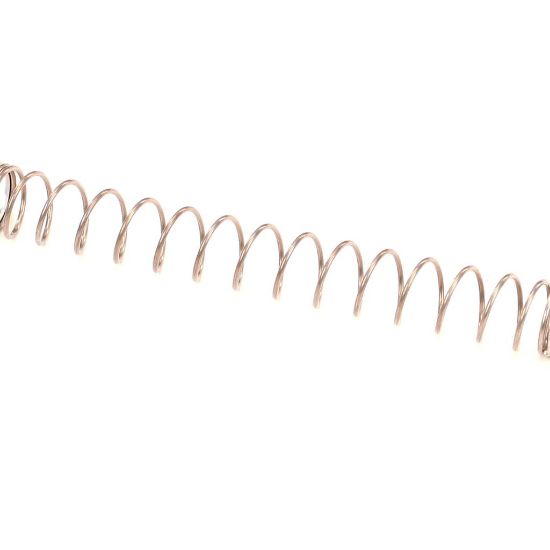 Picture of Server Spring Assembly Bp-1 Heavy Part# 88395