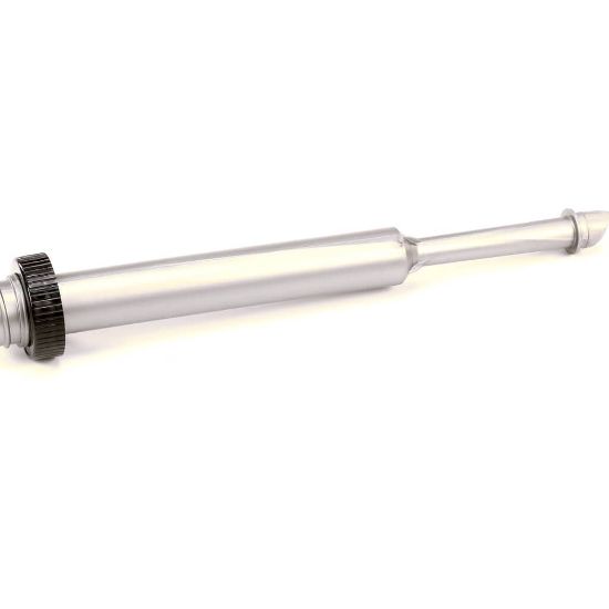 Picture of Server Cylinder Assembly, Silver, Express, Blk Part# 88549