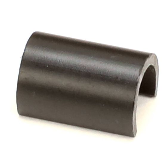 Picture of Server Collar Stop Part# 88409