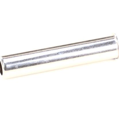 Picture of Server Tube Head Part# 88556