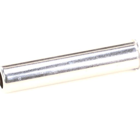 Picture of Server Tube Head Part# 88556