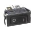 Picture of Server Switch Snap-in Rocker 250V Part# 86934