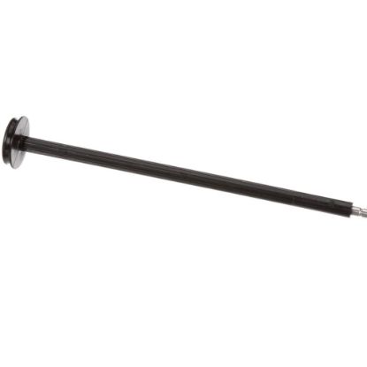 Picture of Server Piston 7.160 2 Oz Part# 88558