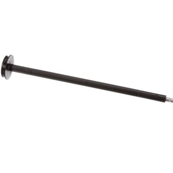 Picture of Server Piston 7.160 2 Oz Part# 88558