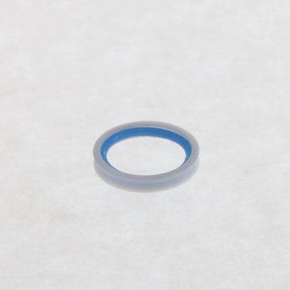 Picture of Server Seal Assembly 2 Oz Part# 88565
