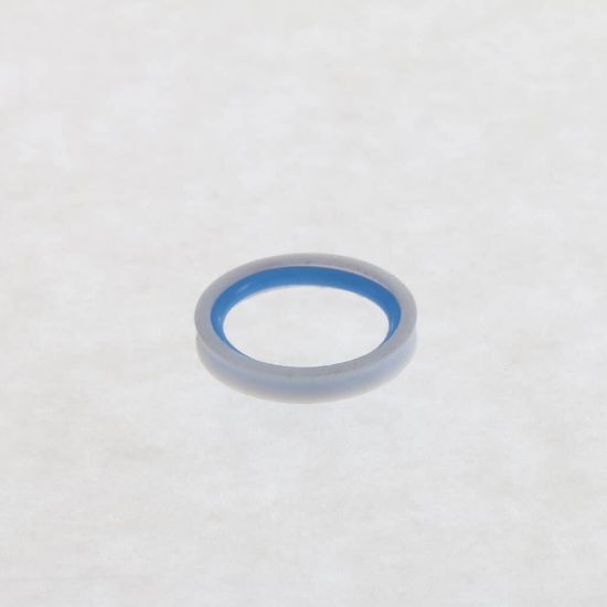 Picture of Server Seal Assembly 2 Oz Part# 88565
