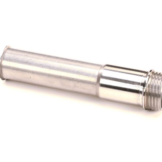 Picture of Server Cylinder Assembly 2 Oz Part# 88561