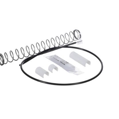 Picture of Server Pump Accessories, Hersheys Part# 87943