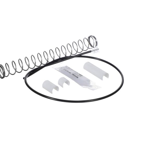 Picture of Server Pump Accessories, Hersheys Part# 87943