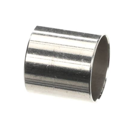 Picture of Server Collar, Gaging-.50 Oz Reduct, 2 Oz Part# 88568