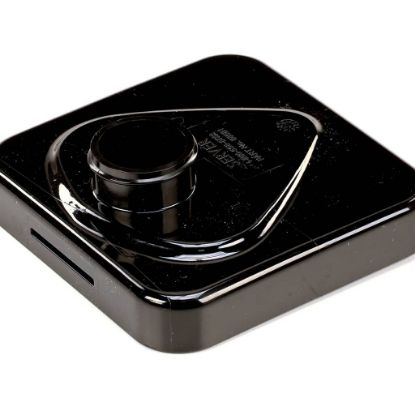 Picture of Server Lid Bp-1 64 Oz Part# 88681