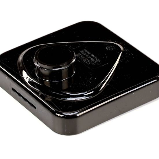 Picture of Server Lid Bp-1 64 Oz Part# 88681