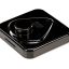 Picture of Server Lid Bp-1 64 Oz Part# 88681
