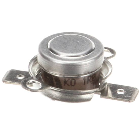 Picture of Server Thermostat 112C (234F) Part# 88671