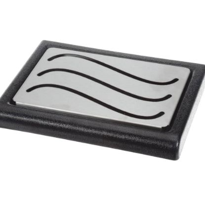 Picture of Server Slimline Drip Tray Assembly Triple Part# 88738