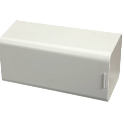 Picture of Server Shroud Bp-1 64 Oz Part# 88682