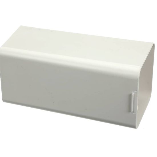 Picture of Server Shroud Bp-1 64 Oz Part# 88682