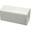 Picture of Server Shroud Bp-1 64 Oz Part# 88682