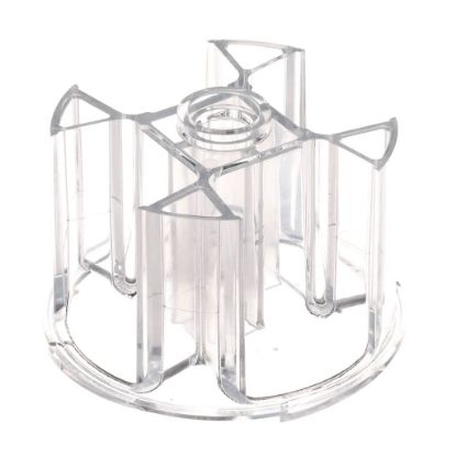 Picture of Server Cylinder Slimline Dfd Part# 88753