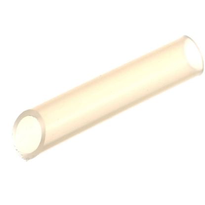 Picture of Server Tube, Plastic, 4 1/2 In Part# 87594