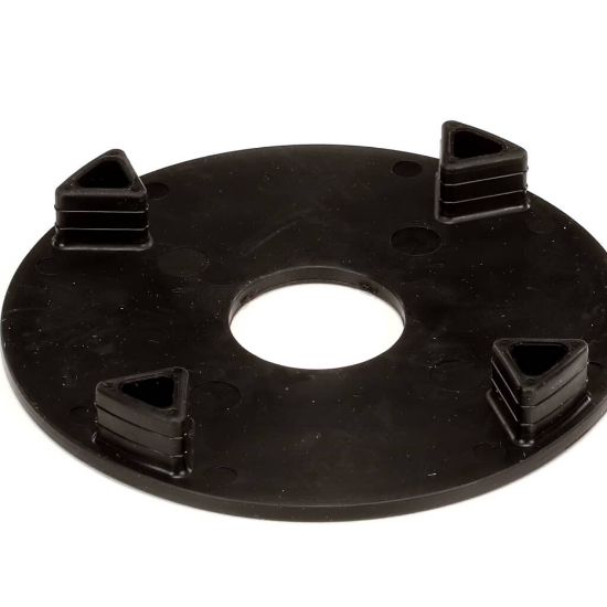 Picture of Server Pad Friction Slimline Dfd Part# 88761
