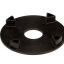 Picture of Server Pad Friction Slimline Dfd Part# 88761