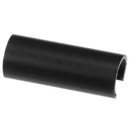 Picture of Server Collar Gaging-.50 Oz Reduction Part# 88879