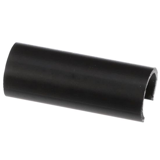 Picture of Server Collar Gaging-.50 Oz Reduction Part# 88879