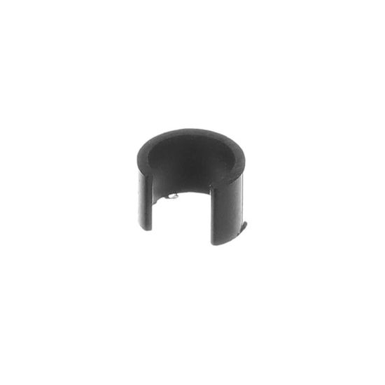Picture of Server Collar Gaging-.125 Oz Reduction Part# 88887