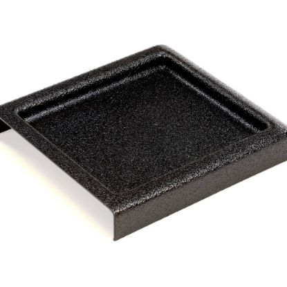 Picture of Server Tray Drip Double Slimline Part# 88816